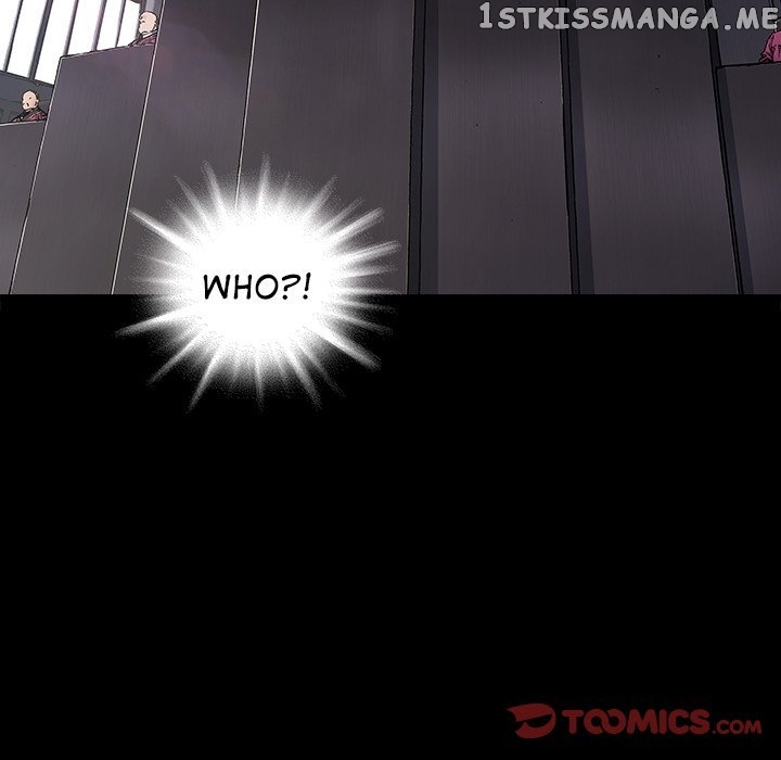 Leviathan, Chapter 118 image 74